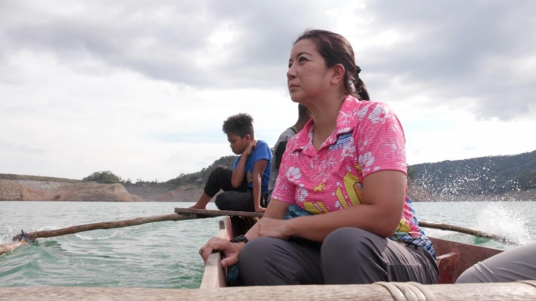 Digital docu program ‘Kara Docs’ launched